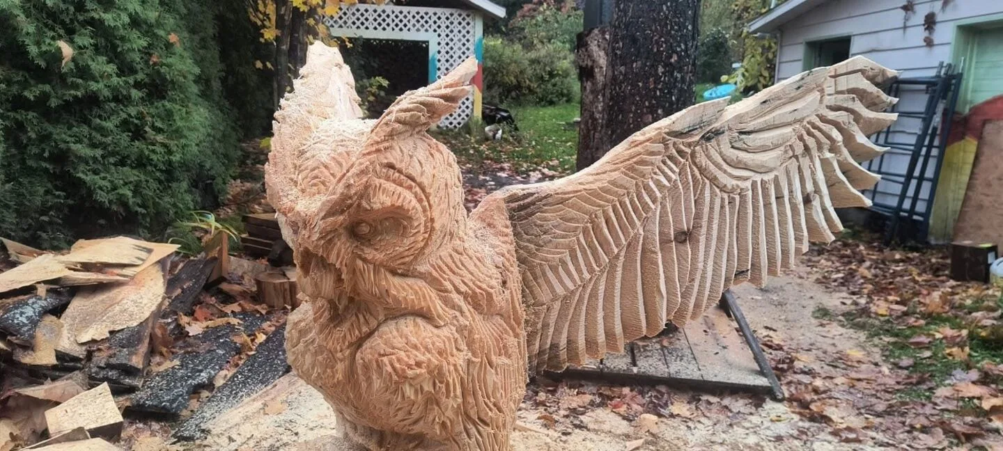 DZ5573QS45CLXLPAJX6EDLQNOI