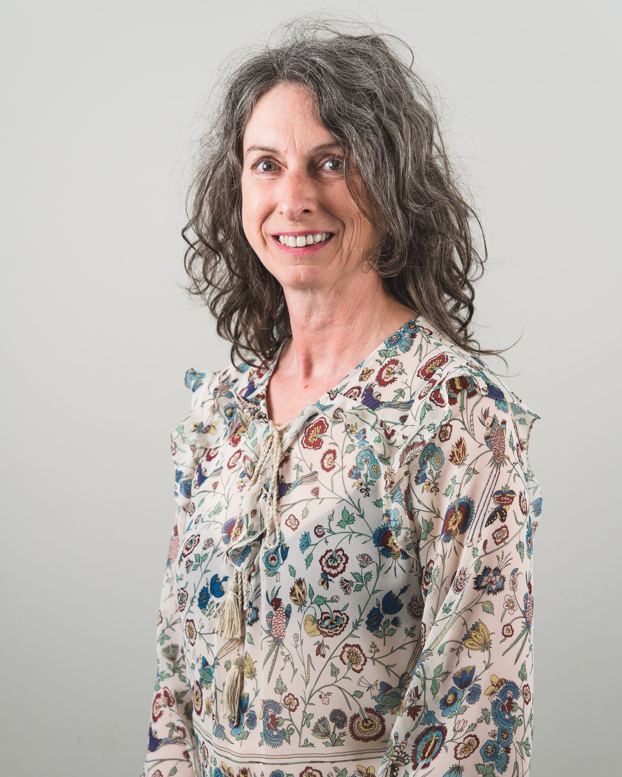 Jacinthe Larouche