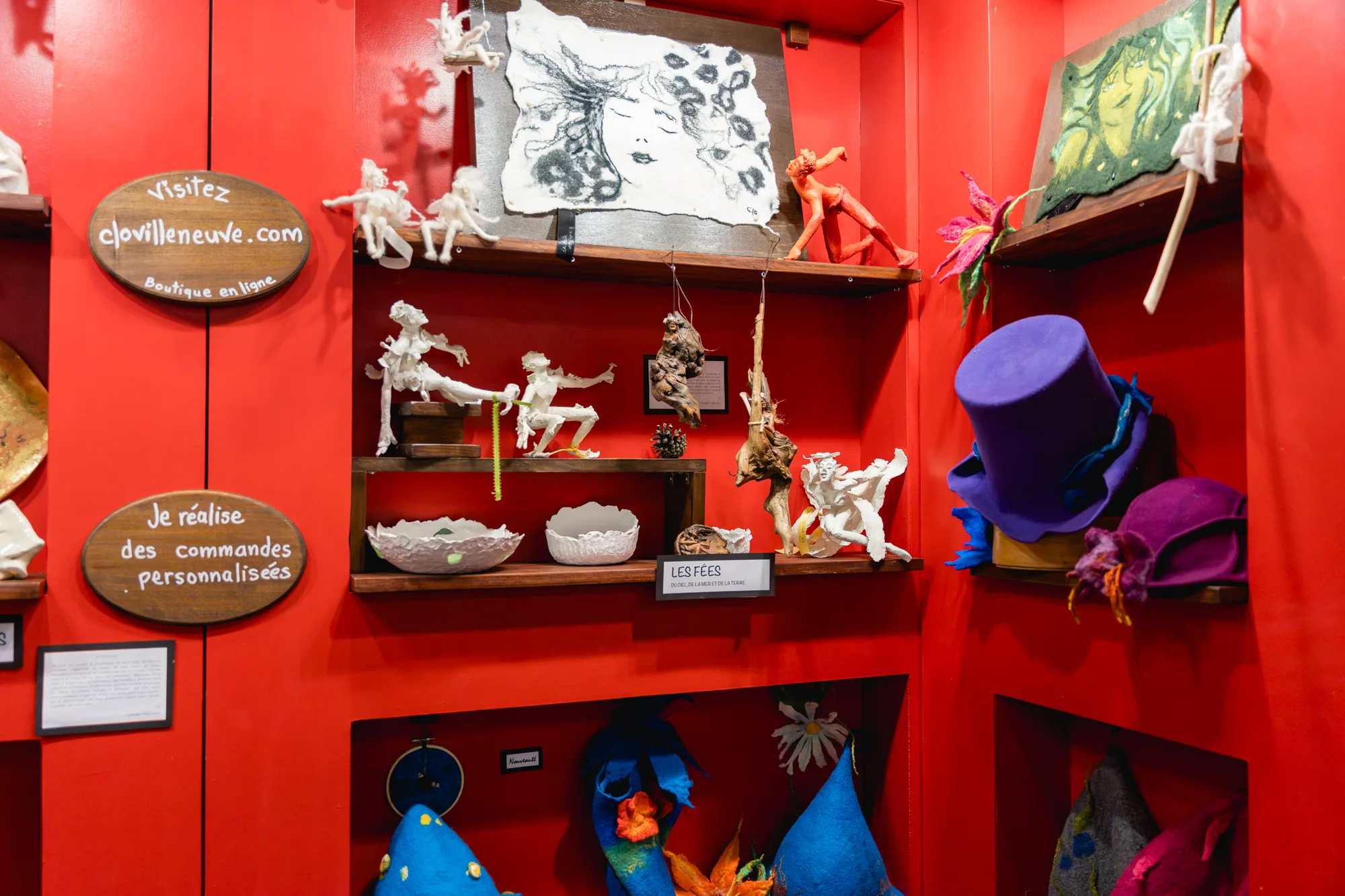 YVL01565 Avec Accentuation Bruit