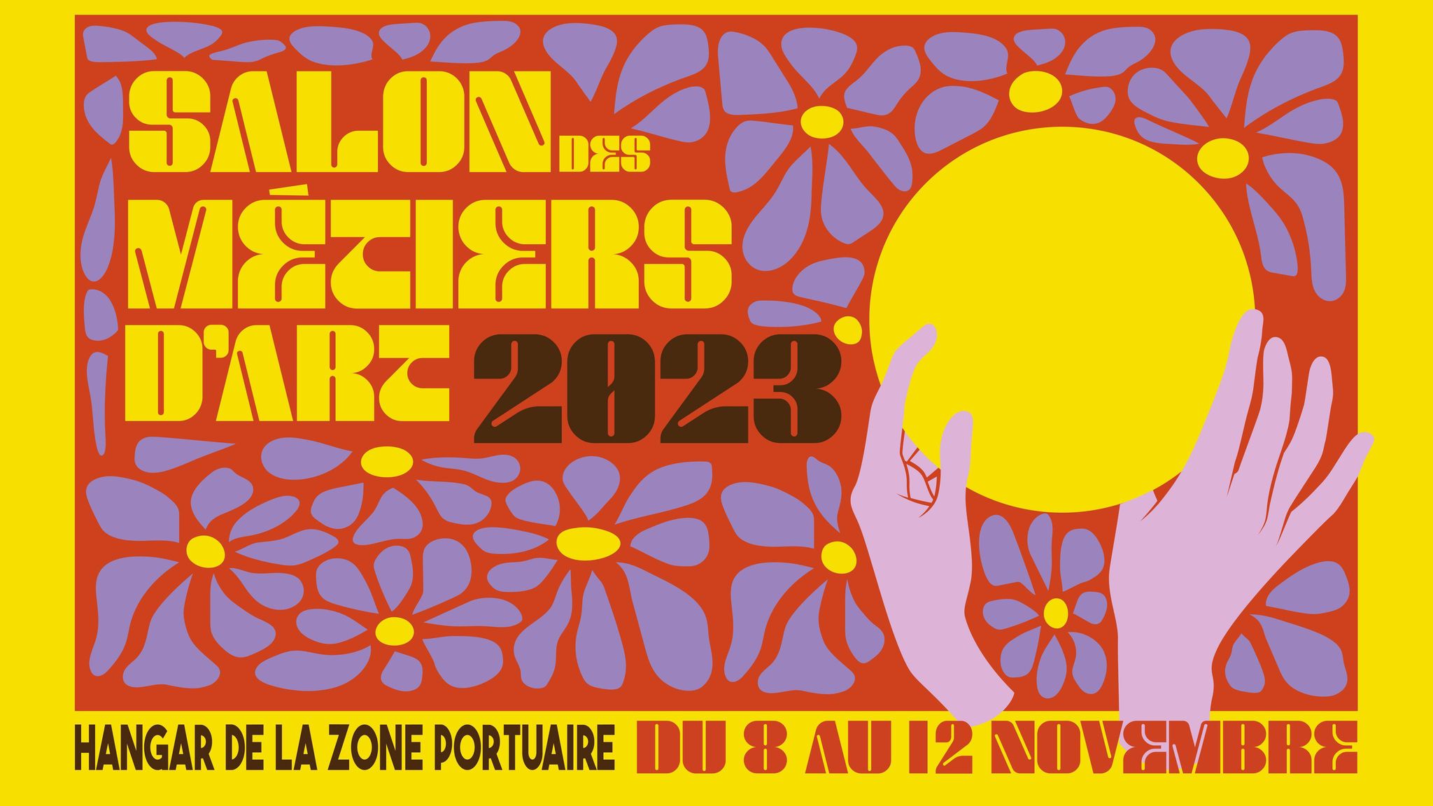 2023