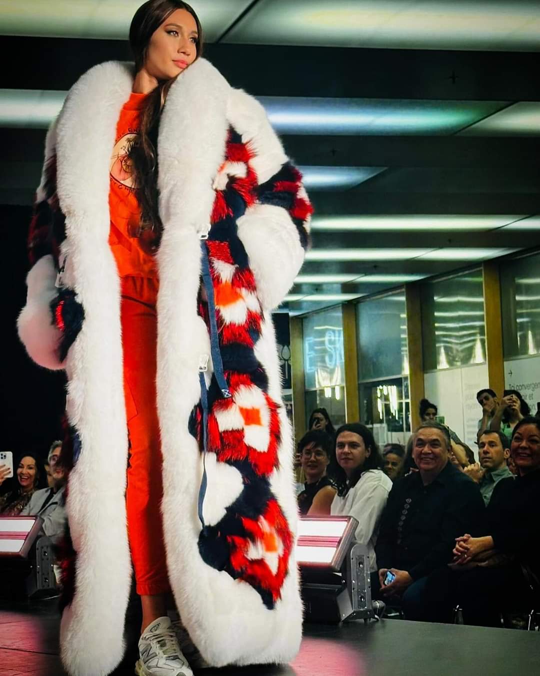 Textile