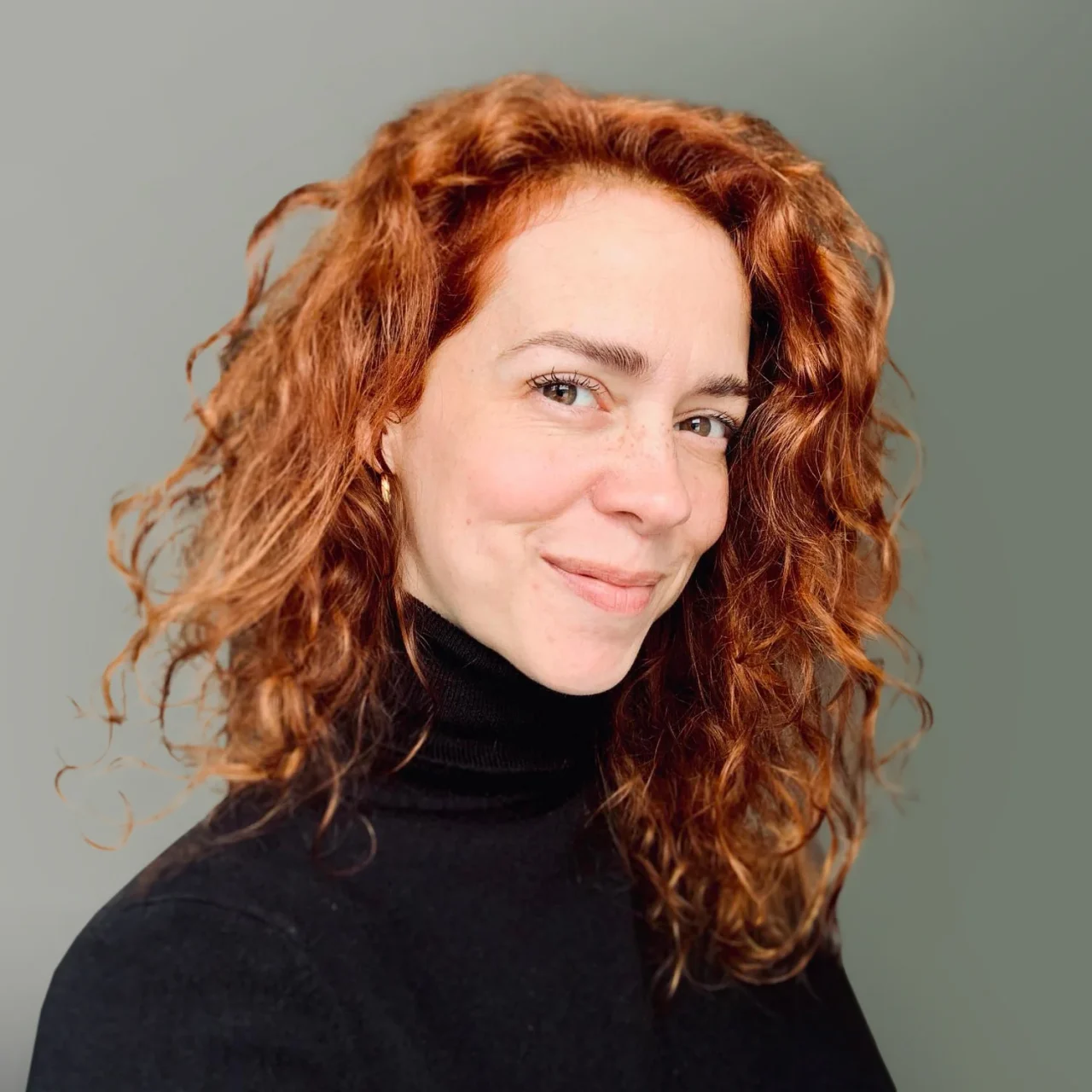 438271722 1221600995489260 8525946052026112753 N