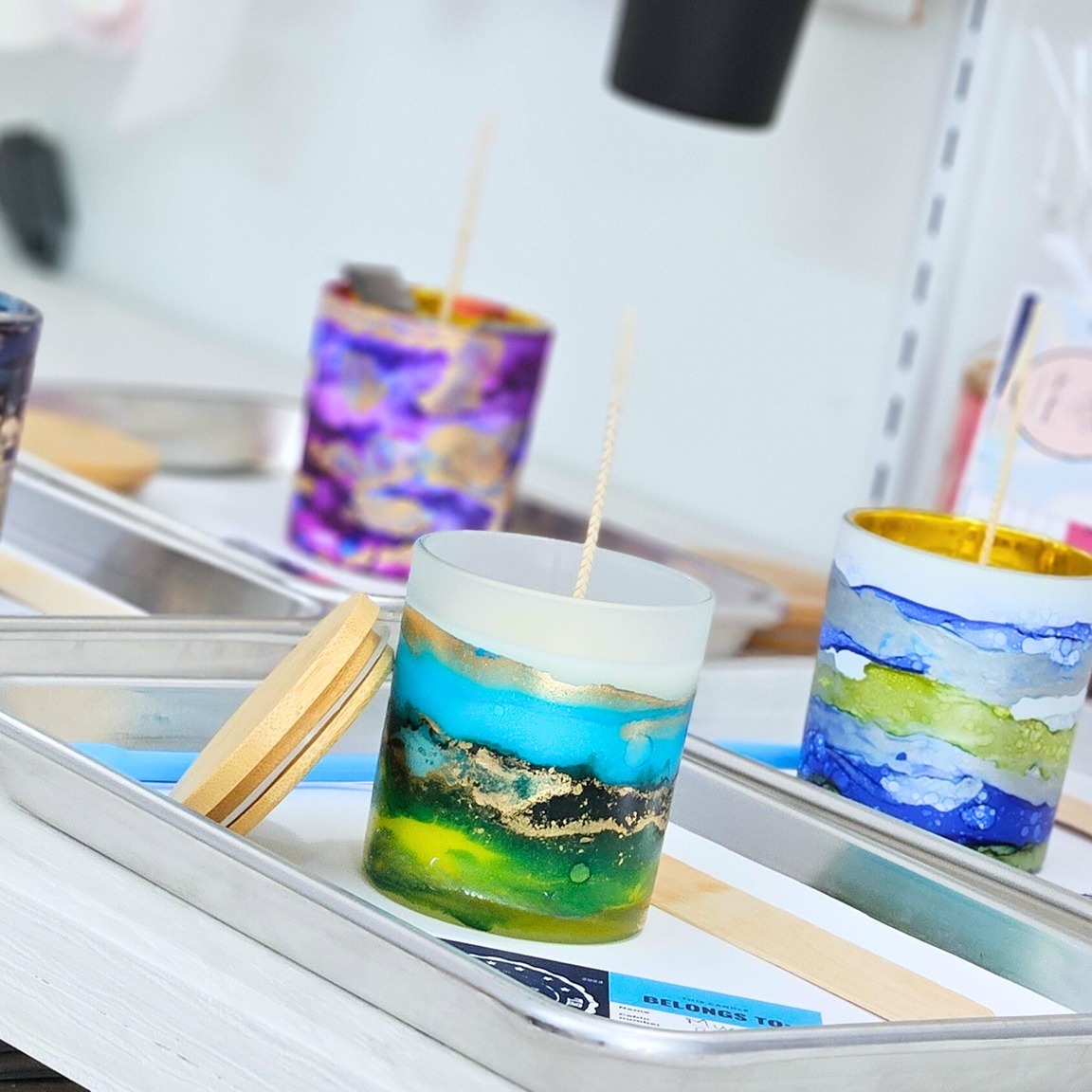 487504297 1058021009685722 8497591133126157847 N