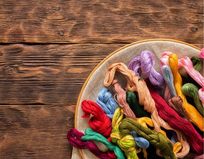 Capture D’écran 2025 10 26 104050