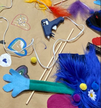 Capture D’écran 2025 10 26 105101