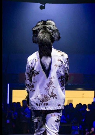 Capture D’écran 2025 10 26 112059