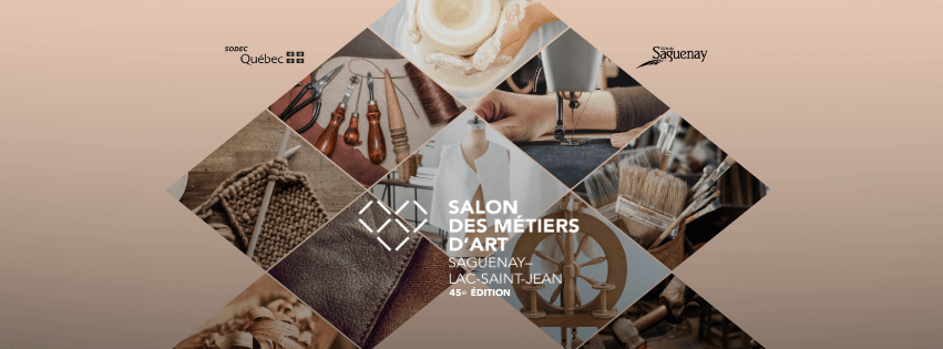 Photo De Couverture Facebook SLMA 2025