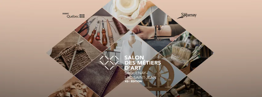 Photo De Couverture Facebook SLMA 2025