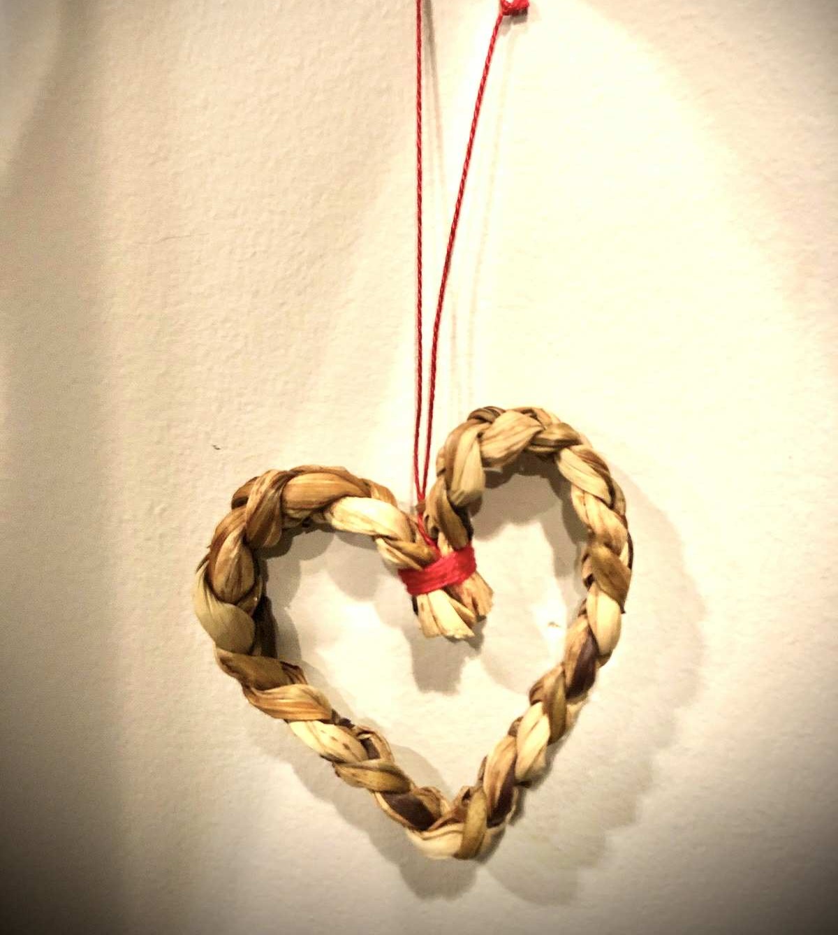 C5813551 301d 4573 B5a5 7510b7a23601