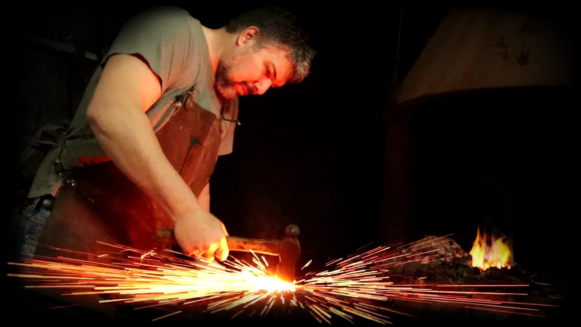 Photo Spark 9048e129 E64d 4c4b Ab43 C1adc20270e2 4100x