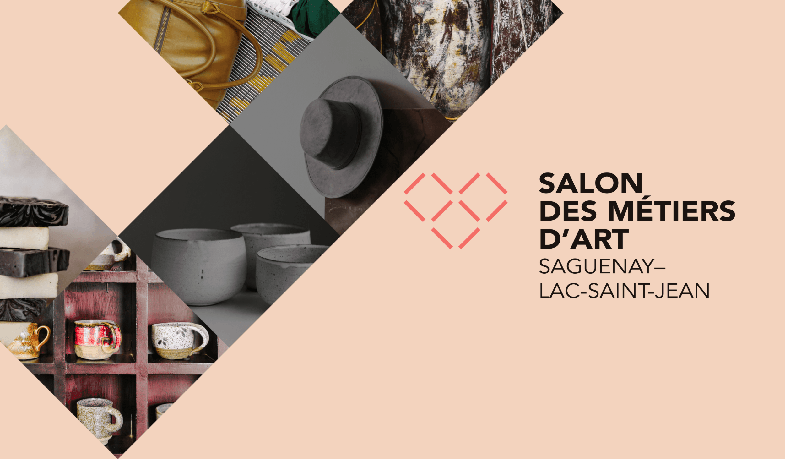 Création Sans Titre (3)