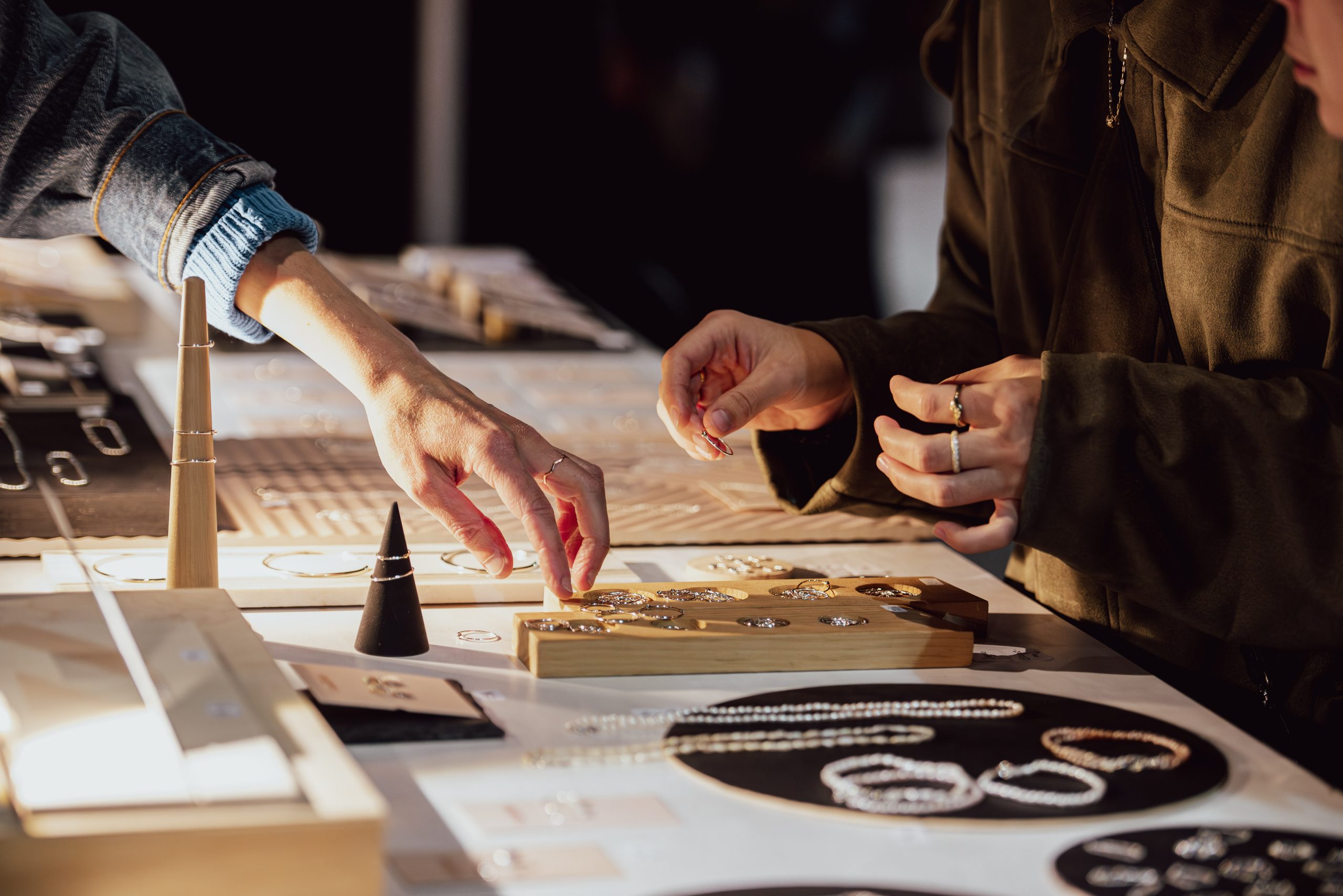 DSC 6285 Avec Accentuation Bruit