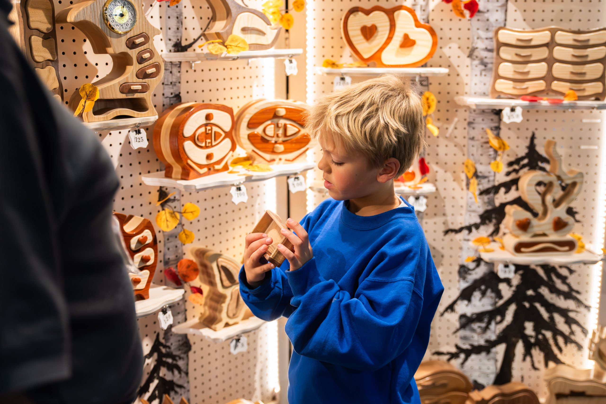 DSC 6371 Avec Accentuation Bruit