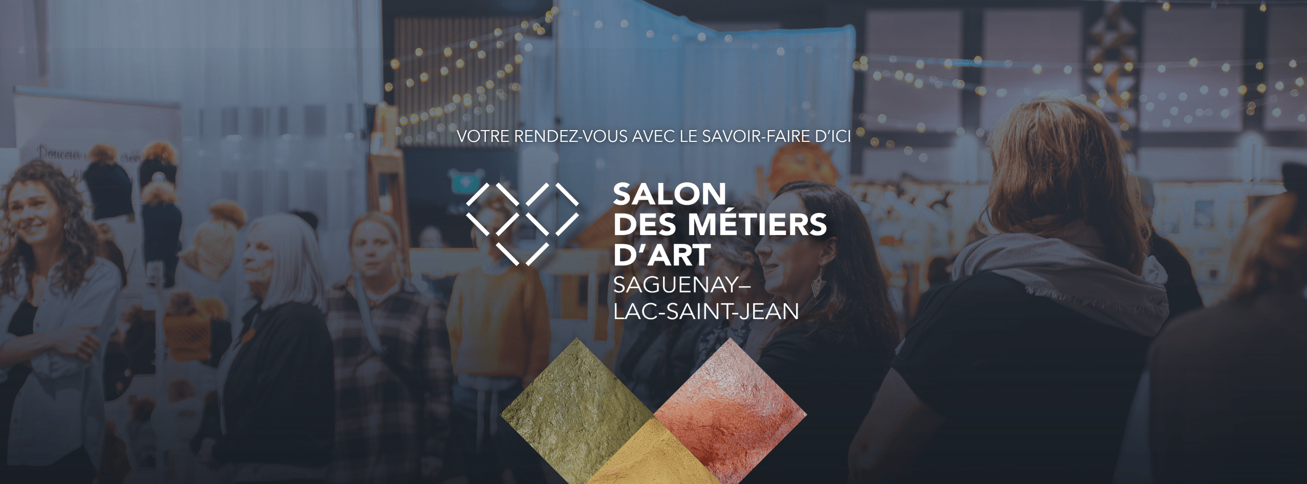 Bannière Facebook Transparent Salon 2026 (5)